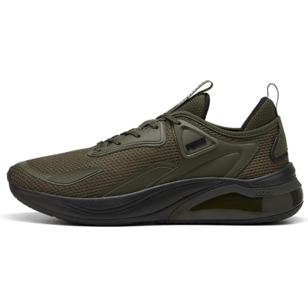 PUMA SoftRide Running Shoes – Men’s 11 – Like New